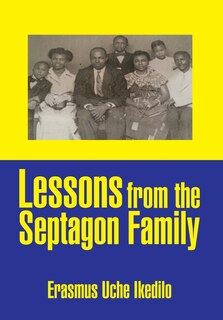 Front cover_Lessons from the Septagon Family