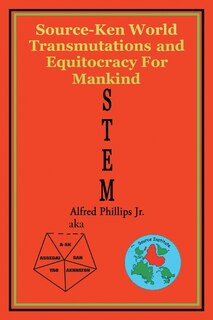Front cover_STEM