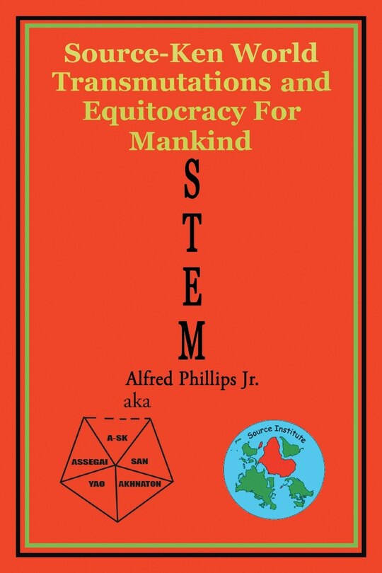 Front cover_STEM