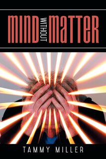Front cover_Mind Without Matter