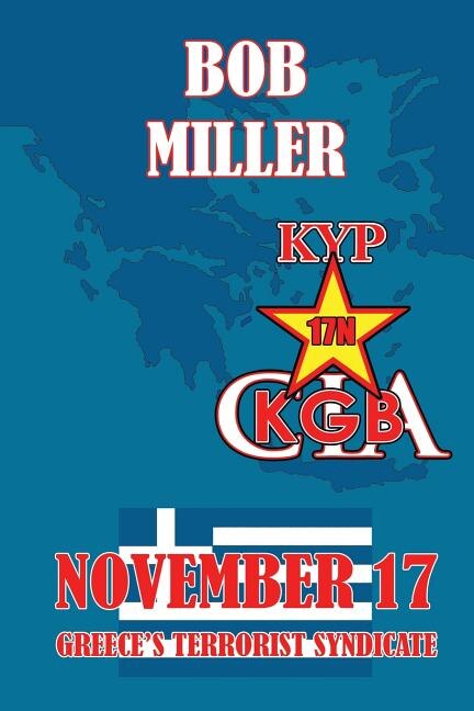 Front cover_November 17