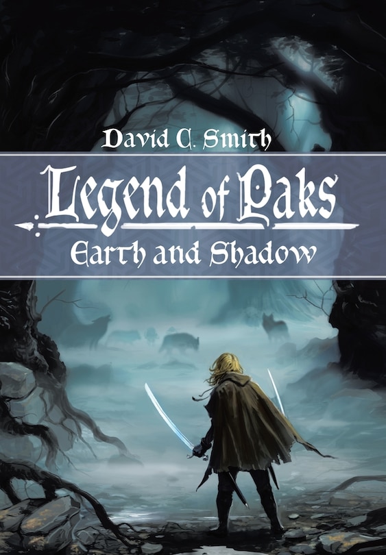Couverture_The Legend of Paks