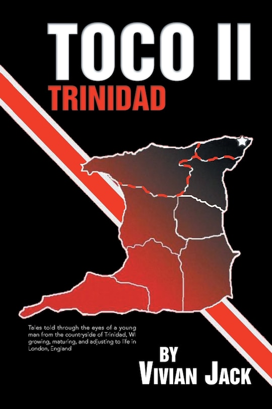 Front cover_TOCO II