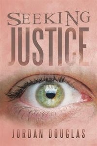 Couverture_Seeking Justice