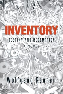 Front cover_Inventory