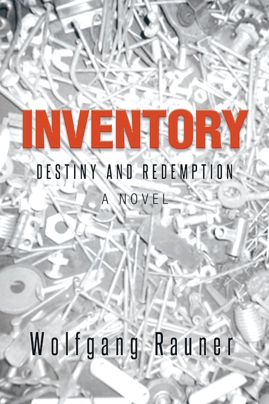 Front cover_Inventory