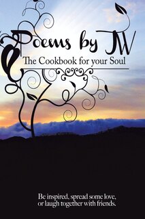 Front cover_Poems by JW