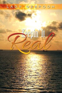 Couverture_Keepin' It Real