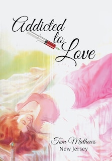 Couverture_Addicted to Love