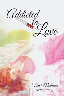 Couverture_Addicted to Love