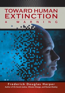 Couverture_Toward Human Extinction
