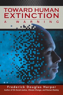 Couverture_Toward Human Extinction