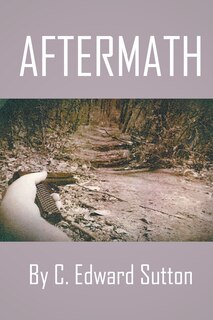 Front cover_AFTERMATH