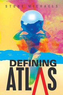 Front cover_Defining Atlas