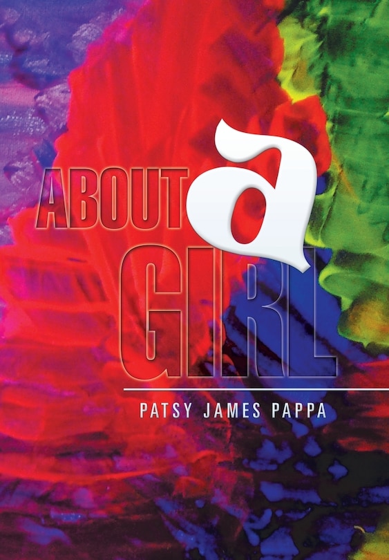 Couverture_About a Girl