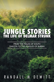 Couverture_Jungle Stories