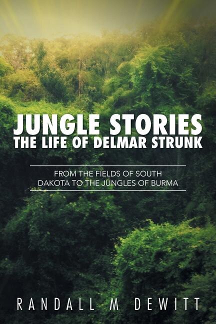 Couverture_Jungle Stories