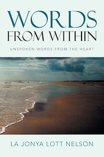 Couverture_Words from Within