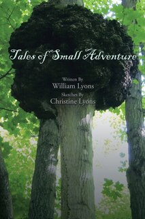 Front cover_Tales of Small Adventure