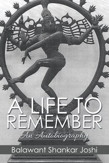 Couverture_A LIFE TO REMEMBER