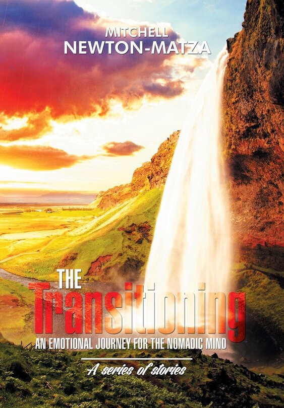 Couverture_The Transitioning
