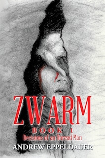 Couverture_Zwarm Book 1