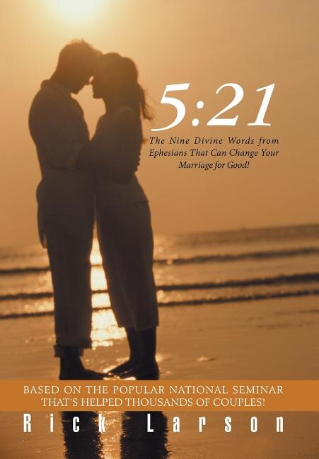 Couverture_5