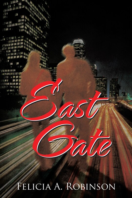 Couverture_East Gate