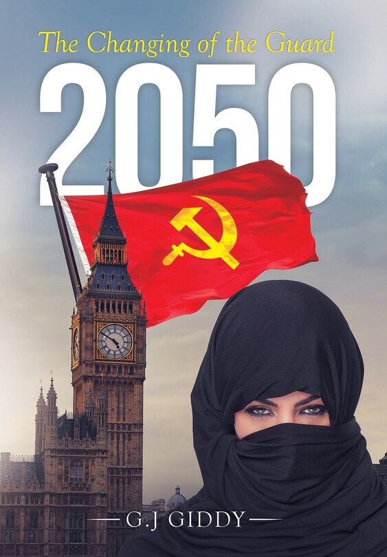 Front cover_2050