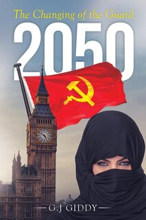 Front cover_2050