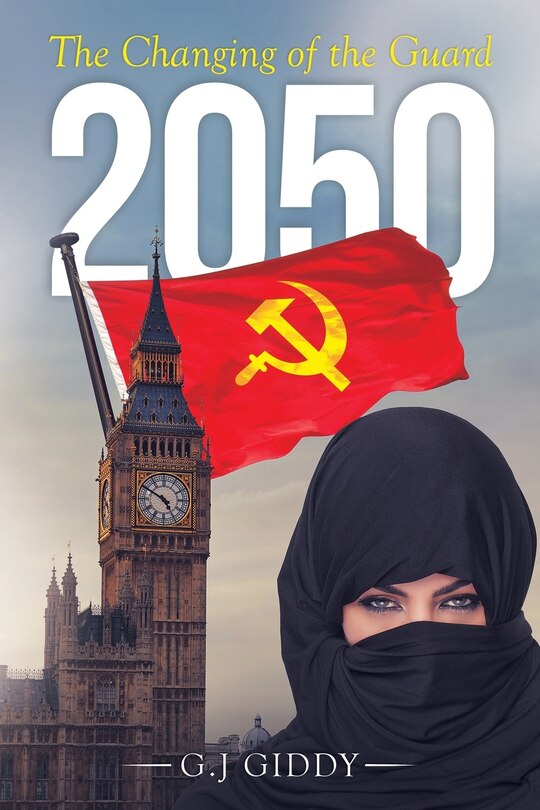Front cover_2050