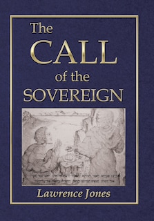 Couverture_The Call of the Sovereign