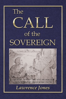 Couverture_The Call of the Sovereign