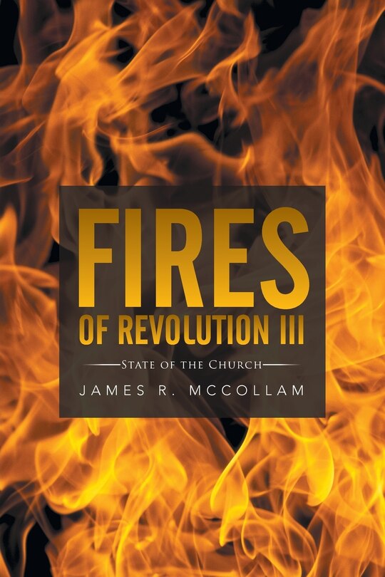 Couverture_Fires of Revolution III