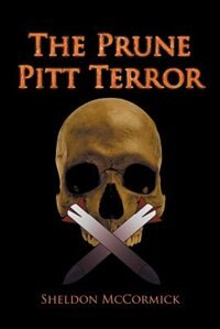 Front cover_The Prune Pitt Terror