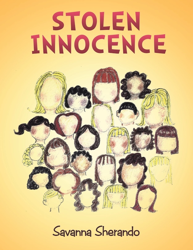 Couverture_Stolen Innocence