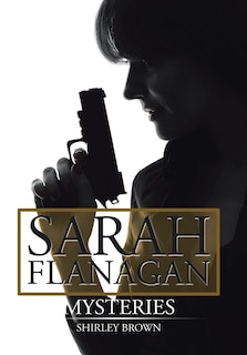 Front cover_Sarah Flanagan Mysteries