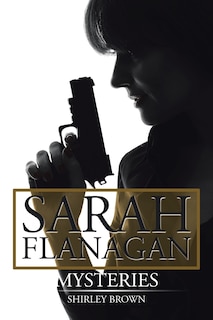 Couverture_Sarah Flanagan Mysteries
