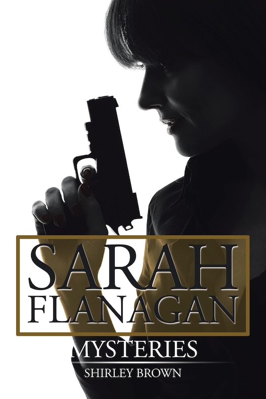 Couverture_Sarah Flanagan Mysteries