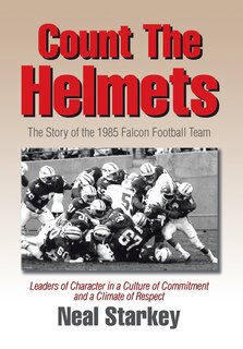 Couverture_Count The Helmets