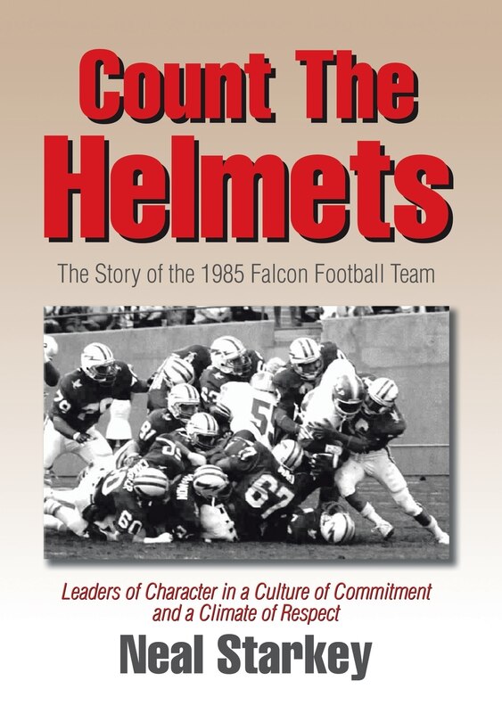 Couverture_Count The Helmets