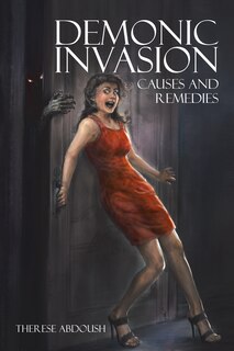 Front cover_Demonic Invasion