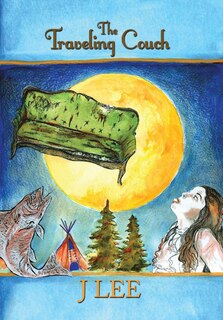 Front cover_The Traveling Couch