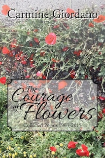 Couverture_The Courage of Flowers