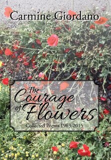 Couverture_The Courage of Flowers