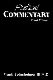 Couverture_Poetical Commentary
