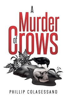 A Murder of Crows image number 0