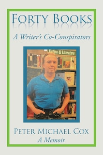 Front cover_Forty Books