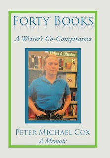 Front cover_Forty Books