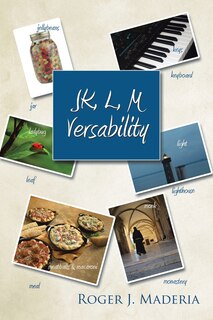 Front cover_JK, L, M Versability